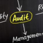 Auditing