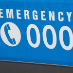 Emergency Response Training & Scenario Exercises